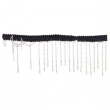 V 60/Fleco cadena_V 60_PB0035